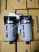 Yamaha YS12 YG12 oil water filter MF3